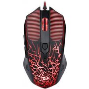 Игровая Мышь Redragon Inquisit