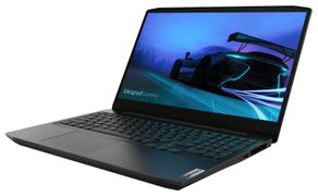 Noutbuk Lenovo IdeaPad Gaming 