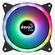 Корпусный вентилятор AeroCool 