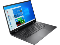 Ноутбук HP Envy x360 15-eu0029