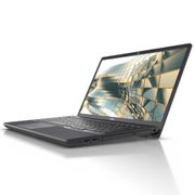 Noutbuk_Fujitsu_LifeBook_A3510