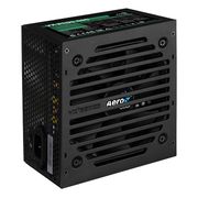 Блок питания AeroCool Vx Plus 