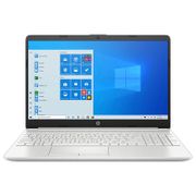 Ноутбук HP 15-dw3033dx (933/60