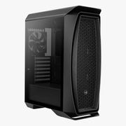 Компьютерный корпус AeroCool A