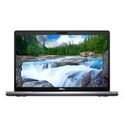 Noutbuk Dell Latitude 5511 Int