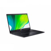 Noutbuk_Acer_Aspire_3_A315-57G