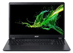 Ноутбук Acer Aspire 3 A315-56 