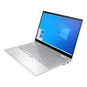 Noutbuk HP Envy x360 15-es0014