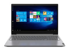 Noutbuk Lenovo V15 IML Intel C