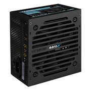 Блок питания AeroCool Vx Plus 