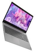 Ноутбук_Lenovo_IdeaPad_3_15IIL