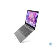 Ноутбук_Lenovo_IdeaPad_3_15IIL