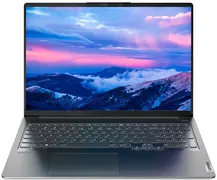 Ноутбук_Lenovo_IdeaPad_5_Pro_1