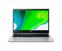 Ноутбук_Acer_Aspire_3_A315-35_