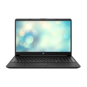 Ноутбук HP 15-dw1120ur (208) P