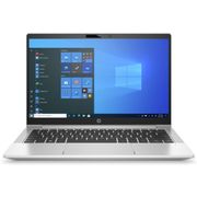 Noutbuk_HP_Probook_430_G8_(198