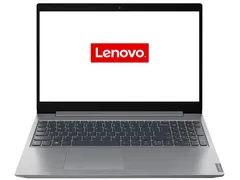 Ноутбук Lenovo IdeaPad L3 15IT