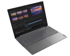 Ноутбук Lenovo V15 ADA AMD 302