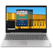 Noutbuk Lenovo IdeaPad 3 15IGL