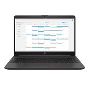 Noutbuk HP 250 G8 (786) Intel 