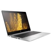 Ноутбук HP EliteBook 840 G5 (9