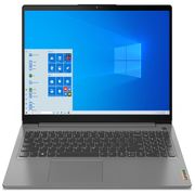 Ноутбук_Lenovo_IdeaPad_3_15ITL