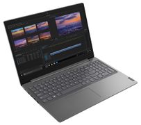 Noutbuk Lenovo V15 IIL Intel C