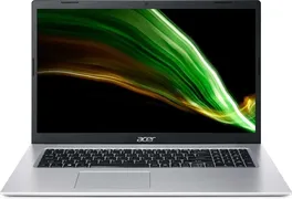 Ноутбук_Acer_Aspire_3_A317-53_