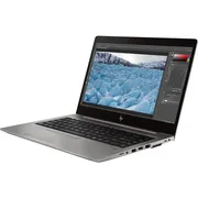 Noutbuk HP ZBook 14u G6 (920) 