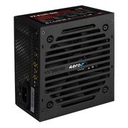 Блок_питания_AeroCool_Vx_Plus_