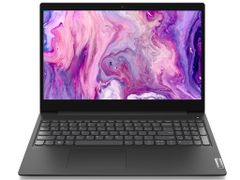 Ноутбук_Lenovo_IdeaPad_3_15IGL