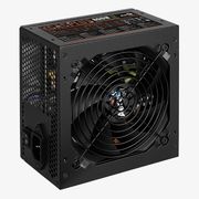 Блок питания AeroCool Kcas Plu