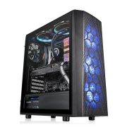 Kompyuter_korpusi_Thermaltake_