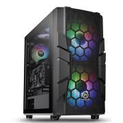 Kompyuter_korpusi_Thermaltake_