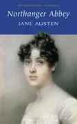 Northanger_Abbey_-_Austen_J.