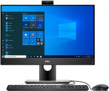 Моноблок Dell OptiPlex 7490 In