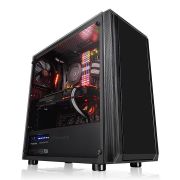 Kompyuter_korpusi_Thermaltake_