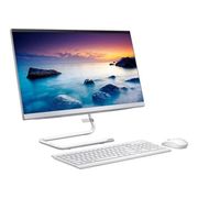 Monoblok Lenovo IdeaCentre 24I