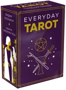 Everyday Tarot. Таро на каждый