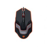 Игровая_мышь_MeeTion-M940