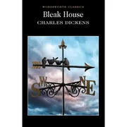 Bleak_House_-_Dickens_Charles