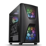 Kompyuter_korpusi_Thermaltake_