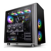 Kompyuter korpusi Thermaltake 