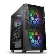 Kompyuter korpusi Thermaltake 