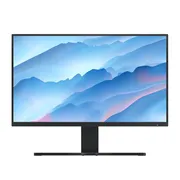 Monitor_Xiaomi_Mi_27"