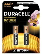 Batareya_DURACELL_1,5V_AAA_LR0