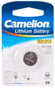 Batareya_Camelion_LITHIUM_3V_C