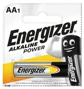 Батарейка_ENERGIZER_POWER_AA,_