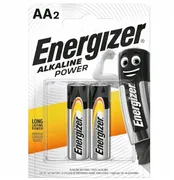 Батарейка_ENERGIZER_POWER_AA,_