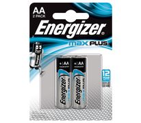 Батарейка_ENERGIZER_MAX_PLUS_A